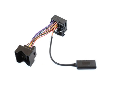 Adaptateur flux bluetooth - adaptateur,