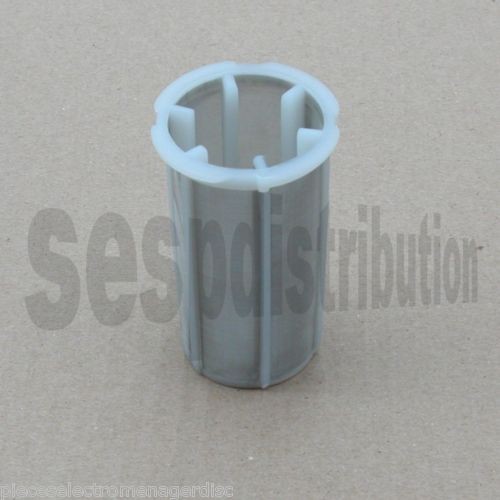 Filtre fioul 100 µm modele - filtre,