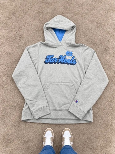 Sweat champion tar - 💙,