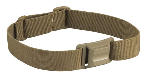 Streamlight 14059 elastic - 14059,