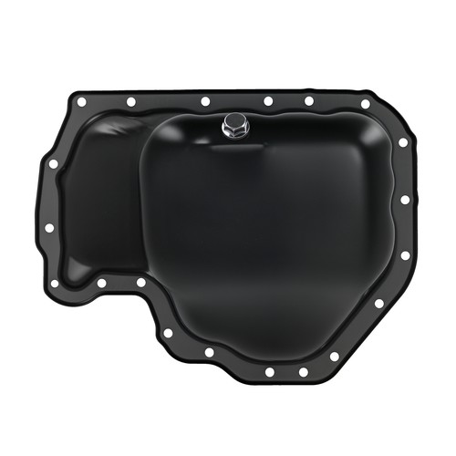 Bac huile moteur for polo - huile,