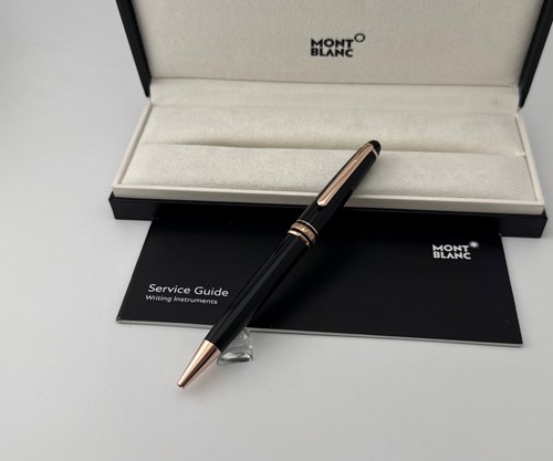 Stylo bille authentique - stylo,