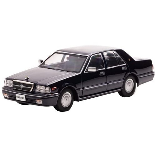 Hiko seven cn439810 carnel - seven,