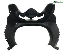 Entourage compteur SUZUKI GSF