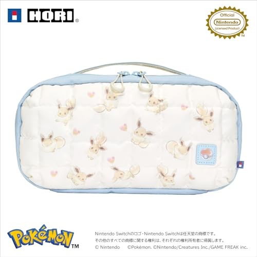 [Produit sous licence