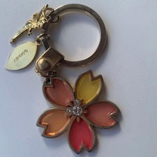 Porte-clés Disney Tinkerbell