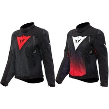 Veste De Moto Femme - Dainese