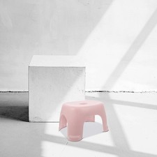  Tabouret Marche Pied