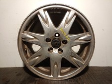 8834737 JANTE / R177.5JX17X49