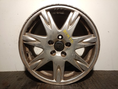 8834737 jante r177 5jx17x49 - /, r177.5jx17x49