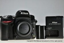 Nombre d'obturateurs du corps