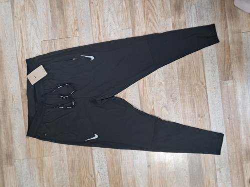 Bas nike running aeroswift - bas,