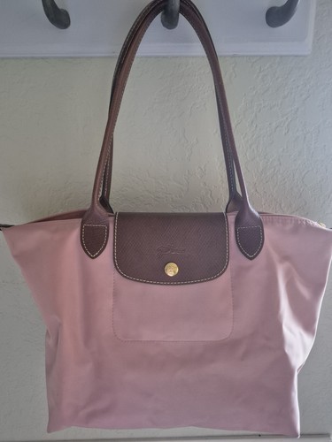 Longchamp pliage medium - longchamp,