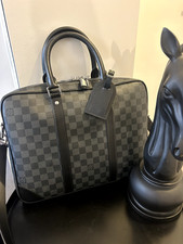 Porte documents jour NM Louis