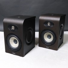 Focal Shape 50 Pair