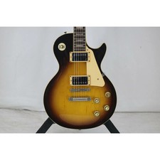 Guitare électrique epiphone - électrique,