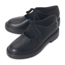Camper Chaussures à talons