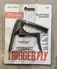 NEUF MARQUE DUNLOP TRIGGER FLY