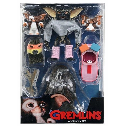 Gremlins 1984 gremlin pack - 1984,