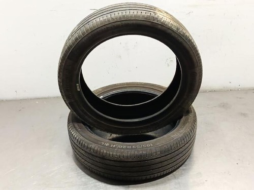 195 r20 95h pneu - 95h, renault