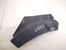 Honda Civic 2013 Interior trim