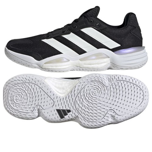 Buty piłki ręcznej adidas - do,