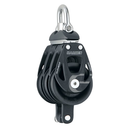 Harken 45mm triple élément - harken,