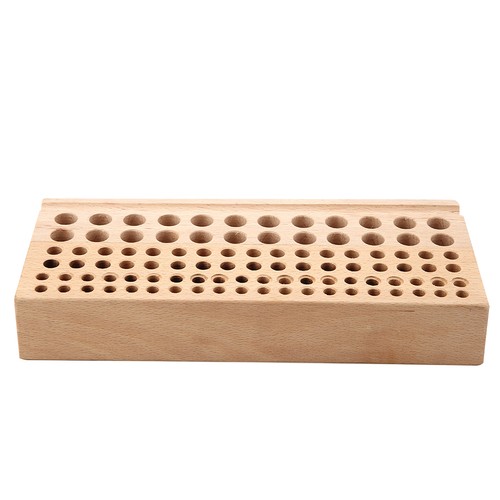 Support pour outils travail - de,