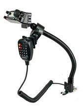 Wouxun 1000g plus uv920p - kg-1000g, kg-uv920p