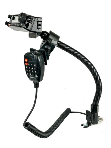 Wouxun 1000g plus uv920p - kg-1000g,