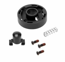 Yuneec YUNTYH126A Typhoon H