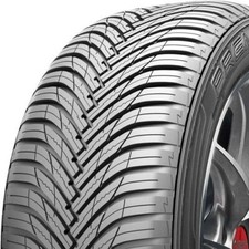 155/65 R13 73T Maxxis Premitra