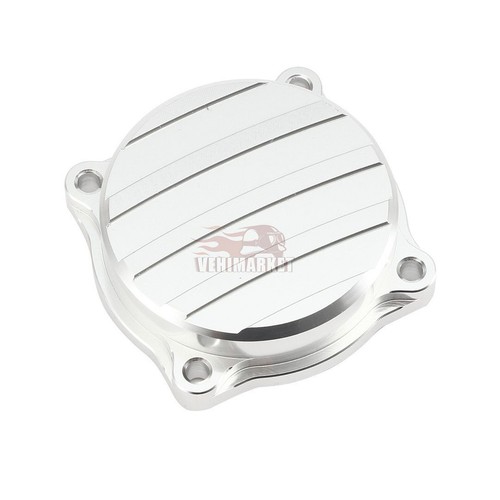 Couvercle top carburateur pour - couvercle,