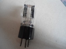 TSF Tube 506  (Valve) DARIO