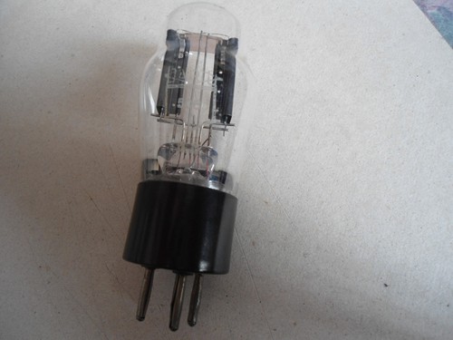 Tsf tube 506 dario - 506,