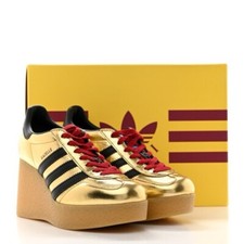 Gucci adidas baskets ginza - adidas,