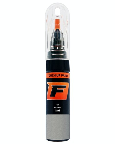 Stylo retouche pour - stylo, toyota