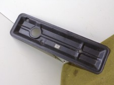 Couvercle cache soupape impact Jeep Ford GPW US WW2 cover valve original