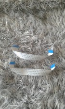 Nappe de télévision tokaï