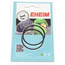 Eheim 7221058 2076/2078/2178