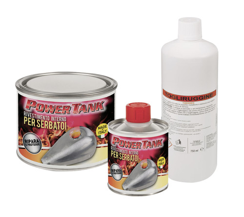 Kit traitement de - kit,