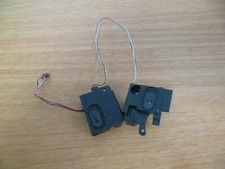 Haut-parleurs internes