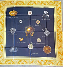 Foulard/Carré/Shawl★NOUVEAU