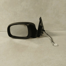 E13011115 Rétroviseur Est