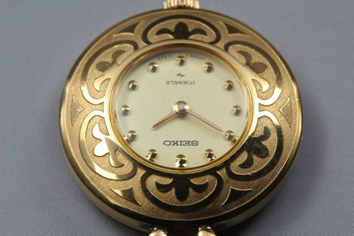 Comme neuf montre femme - neuf],