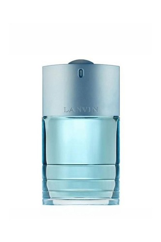 Parfum homme lanvin soins - homme-lanvin-soins, &