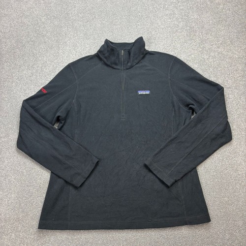 Patagonia polaire femme grand