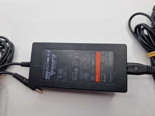 Bloc charge chargeur - bloc,