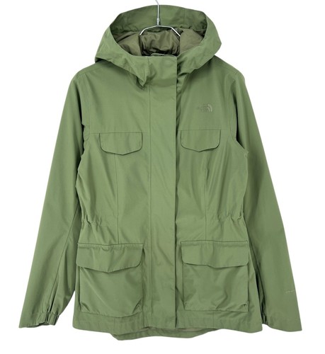 The north face veste parka - north,