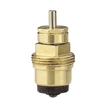 Mécanisme P12A - 3/8" et 1/2"